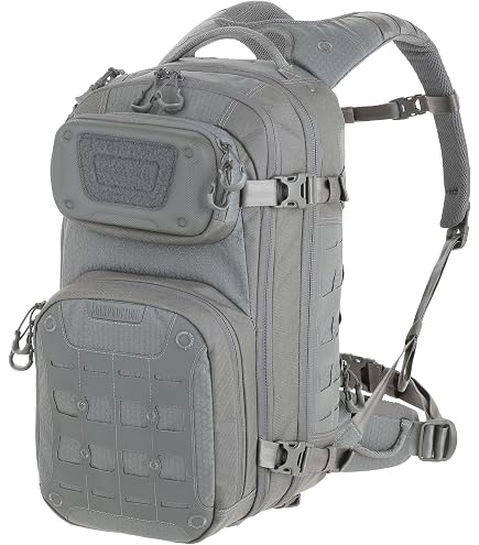 Amazon.co.jp: マックスペディション(Maxpedition) FRP[[TM上